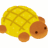 アバター画像